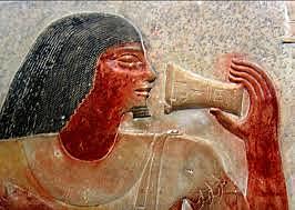 PRIMER MANUAL DE ETIQUETA.