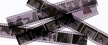 Sistema de los negativos