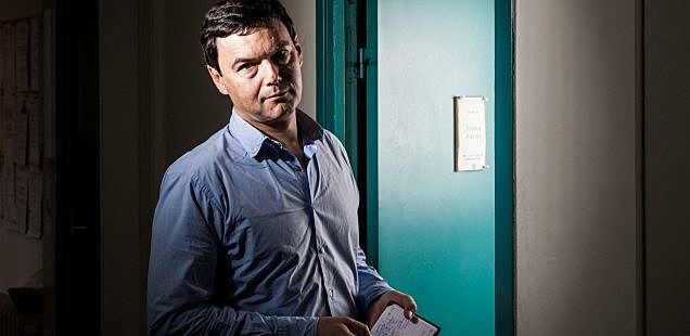 Director del departament de ciències socials