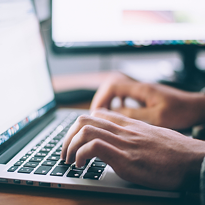 Timeline: Histroria de los ordenadores