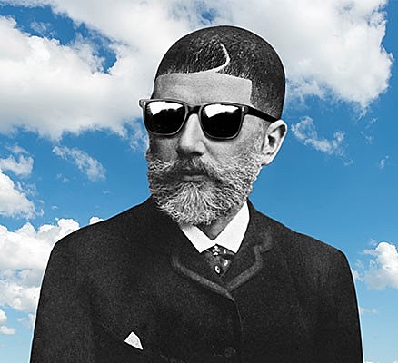 Pjotr Iljics Csajkovszkij születése