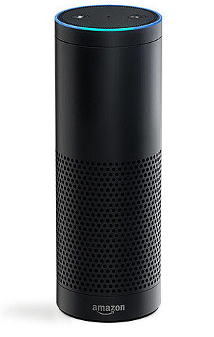 Alexa