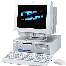 2º GENERACIÓN DE LA TECNOLOGIA.