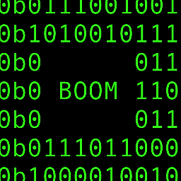 3º GENERACIÓN DE LA TECNOLOGIA.