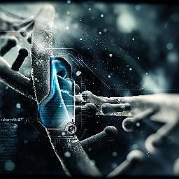 5ª Generación  → Nanotecnología