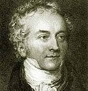 Thomas young