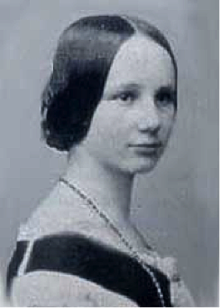 Ada Lovelace