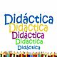Didáctica
