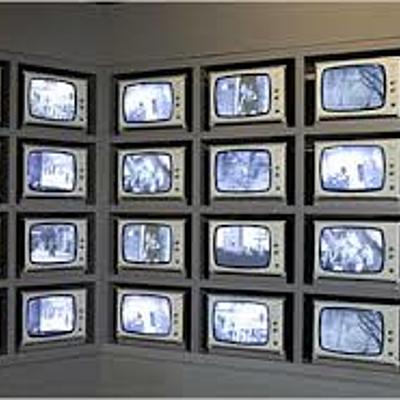 Timeline: Contemporary History