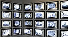 Timeline: Contemporary History