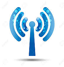 Tecnologies inalàmbriques.