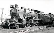 Industrial revolution