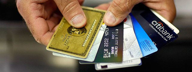 El gran hack de EE.UU.: 160 millones de usuarios