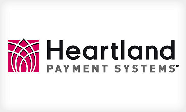 Heartland: 130 millones de usuarios
