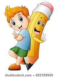 1st Grade!!!!!  2012