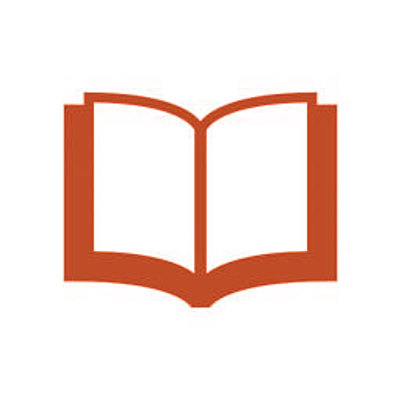 Timeline: Diario de Lecturas