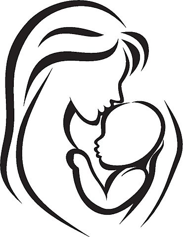 primera paraula (mama)