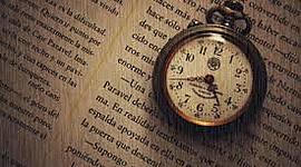 Timeline: DIARIO DE LECTURAS