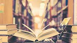 Timeline: DIARIO DE LECTURAS