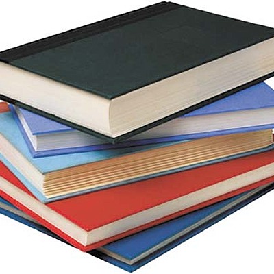 Timeline: diario de lecturas