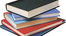 Timeline: diario de lecturas