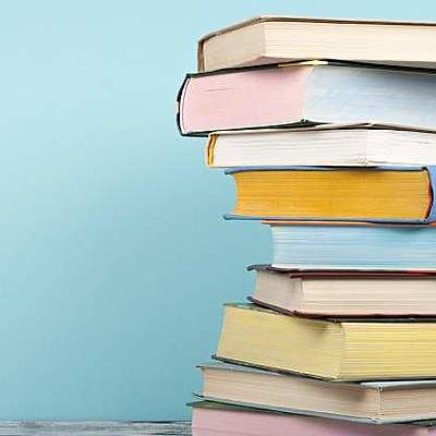 Timeline: Diario de lectura