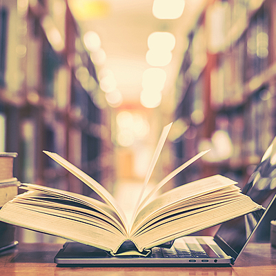 Timeline: Diario de Lecturas