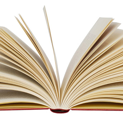 Timeline: DIARIO DE LECTURA