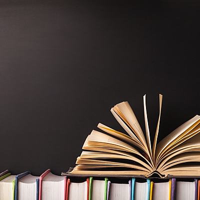 Timeline: Diario de lecturas