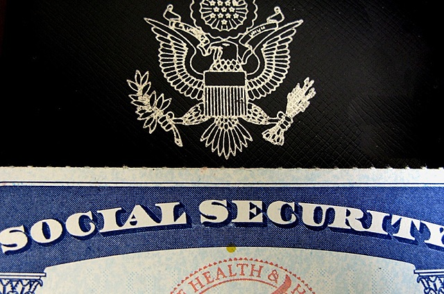 Veteranos de EE.UU.: 76 millones de usuarios