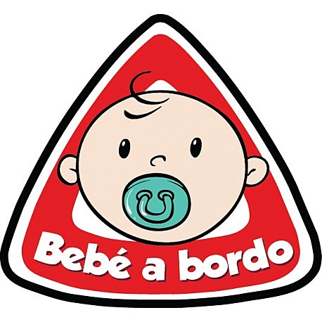 primer viatge en avió (Lanzarote)