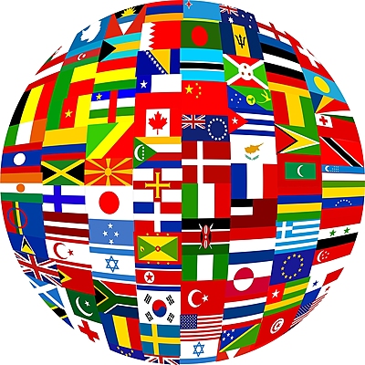 Timeline: Culture TimeLine on Steve Raya