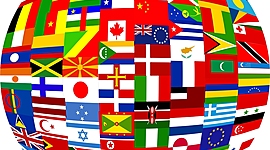 Timeline: Culture TimeLine on Steve Raya