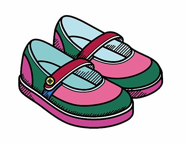 Vaig començar a caminar