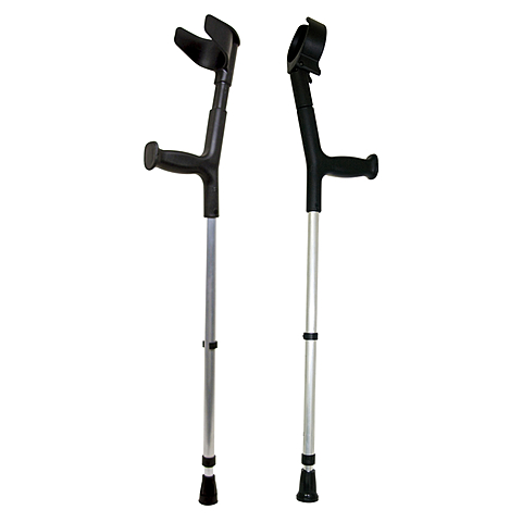 vaig anar amb crosses