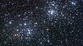 Timeline: Historia de la astronomía