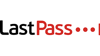 Lastpass