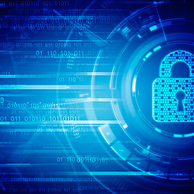 Timeline: 10 Fallos de Seguridad Informática