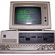 Ibm pc 5150