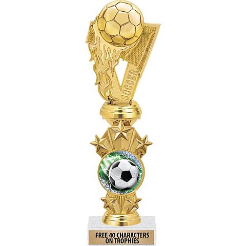 Win the championship