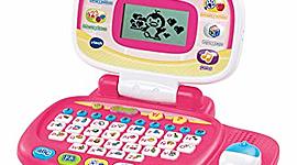 Timeline: La historia de la informática