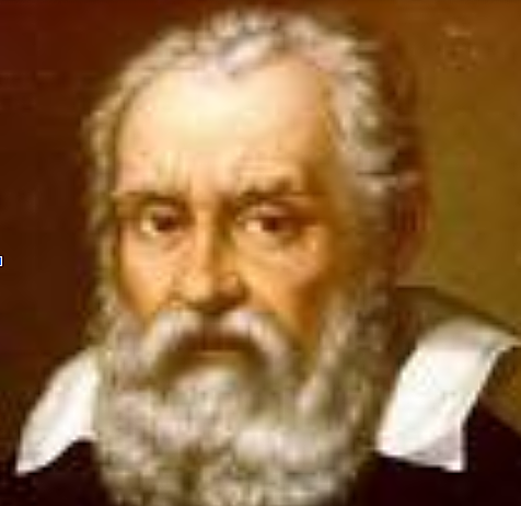 Arquimedes de Siracusa