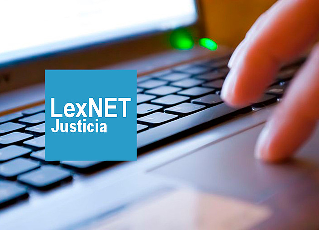 FALLO EN EL SISTEMA DE JUSTICIA