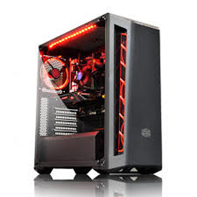 Timeline: Historia de la informatica