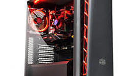 Timeline: Historia de la informatica