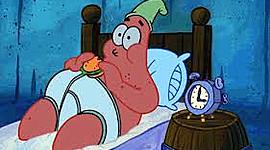 Timeline: 1950s timeline