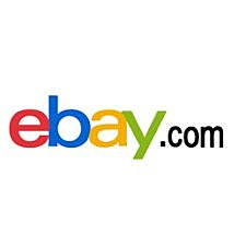 eBay