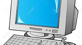 Timeline: Evolución Histórica de los Ordenadores