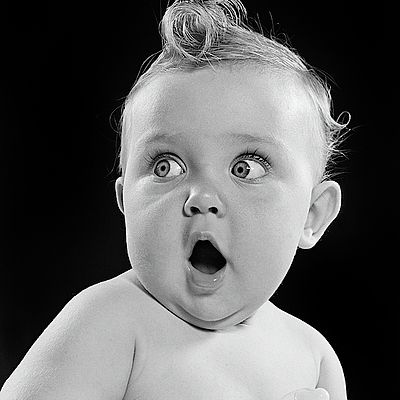 Timeline: 1950s Timeline