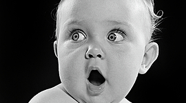 Timeline: 1950s Timeline